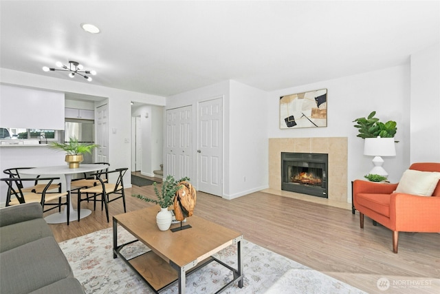 18910 Bothell Everett Hwy Unit G3, Bothell, WA 98012 - photo 7