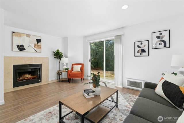 18910 Bothell Everett Hwy Unit G3, Bothell, WA 98012 - photo 8