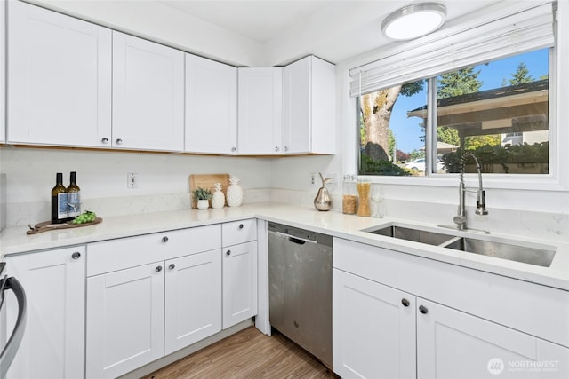 18910 Bothell Everett Hwy Unit G3, Bothell, WA 98012 - photo 12