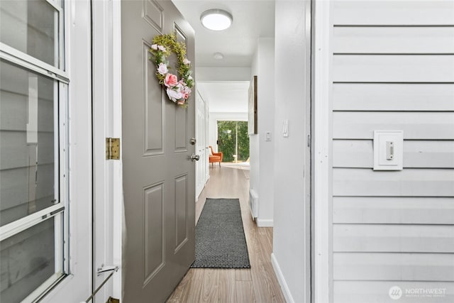 18910 Bothell Everett Hwy Unit G3, Bothell, WA 98012 - photo 3