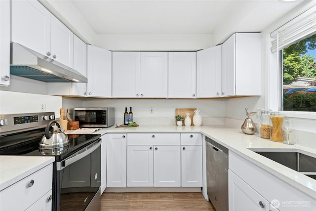 18910 Bothell Everett Hwy Unit G3, Bothell, WA 98012 - photo 13