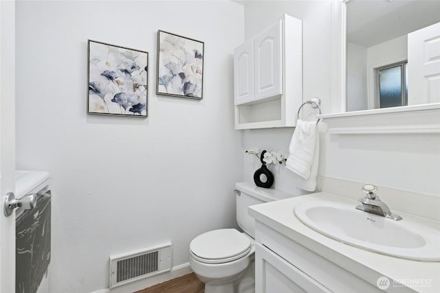 18910 Bothell Everett Hwy Unit G3, Bothell, WA 98012 - photo 15
