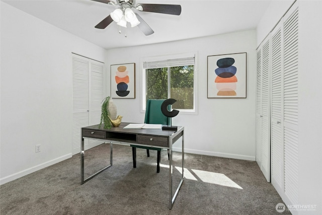 18910 Bothell Everett Hwy Unit G3, Bothell, WA 98012 - photo 18