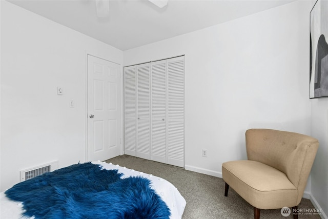 18910 Bothell Everett Hwy Unit G3, Bothell, WA 98012 - photo 20