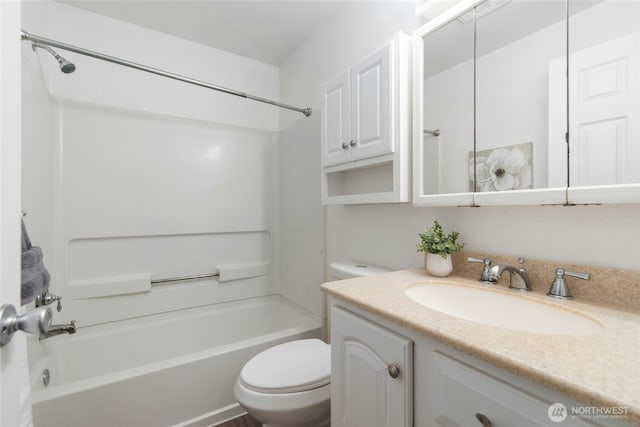 18910 Bothell Everett Hwy Unit G3, Bothell, WA 98012 - photo 21