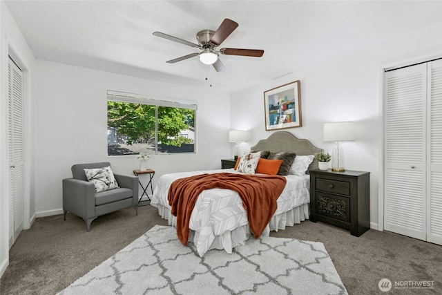 18910 Bothell Everett Hwy Unit G3, Bothell, WA 98012 - photo 22