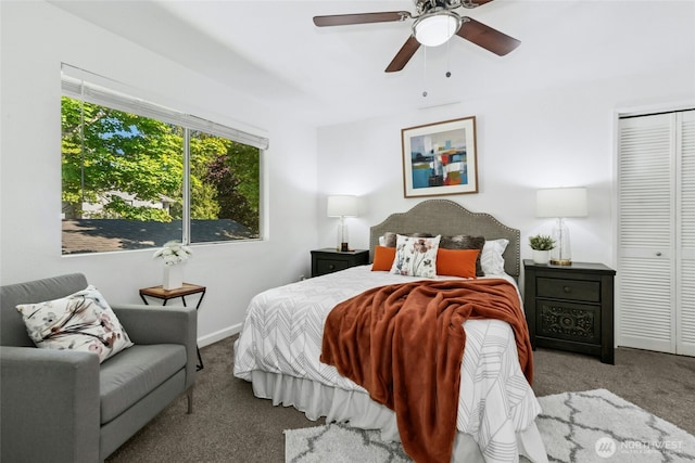 18910 Bothell Everett Hwy Unit G3, Bothell, WA 98012 - photo 23