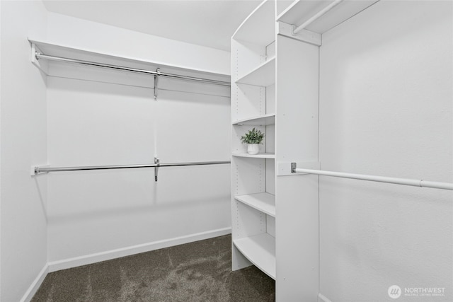 18910 Bothell Everett Hwy Unit G3, Bothell, WA 98012 - photo 25