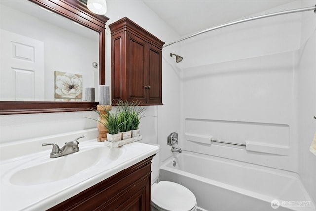 18910 Bothell Everett Hwy Unit G3, Bothell, WA 98012 - photo 26
