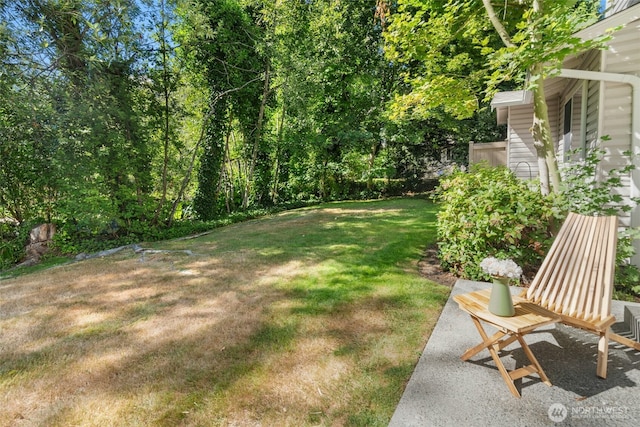 18910 Bothell Everett Hwy Unit G3, Bothell, WA 98012 - photo 28