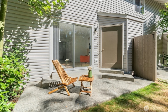 18910 Bothell Everett Hwy Unit G3, Bothell, WA 98012 - photo 29
