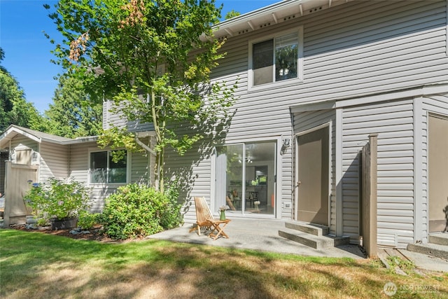 18910 Bothell Everett Hwy Unit G3, Bothell, WA 98012 - photo 30