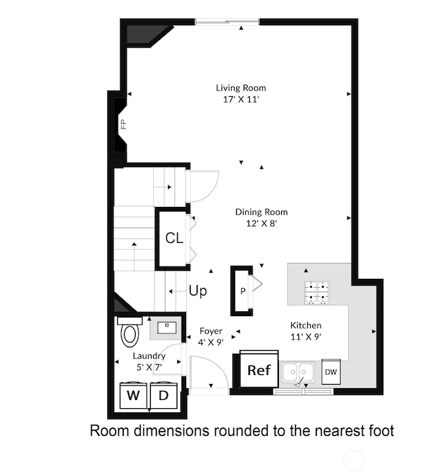 18910 Bothell Everett Hwy Unit G3, Bothell, WA 98012 - photo 4