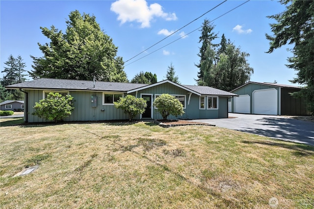 22301 42nd Pl W, Mountlake Terrace, WA 98043 - photo 1