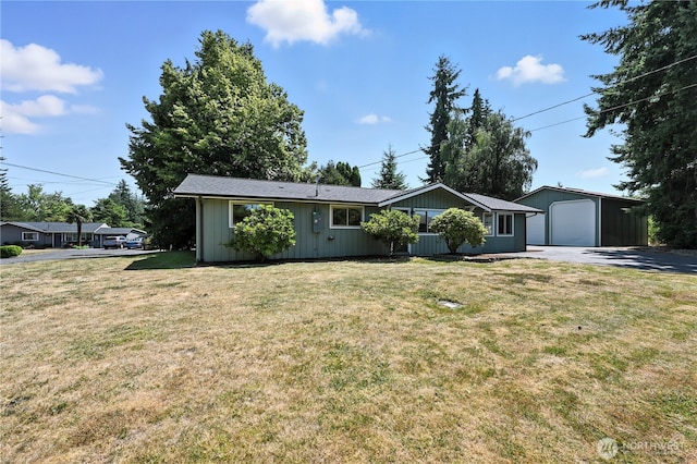 22301 42nd Pl W, Mountlake Terrace, WA 98043 - photo 2