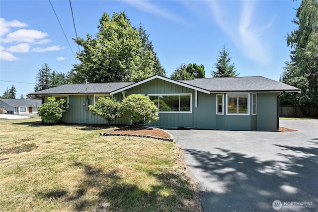 22301 42nd Pl W, Mountlake Terrace, WA 98043 - photo 3