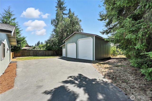 22301 42nd Pl W, Mountlake Terrace, WA 98043 - photo 4