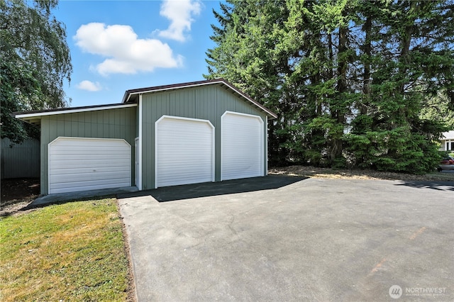 22301 42nd Pl W, Mountlake Terrace, WA 98043 - photo 5