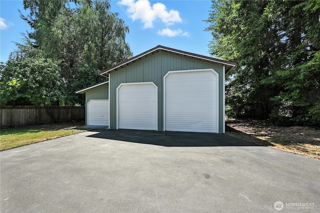 22301 42nd Pl W, Mountlake Terrace, WA 98043 - photo 6