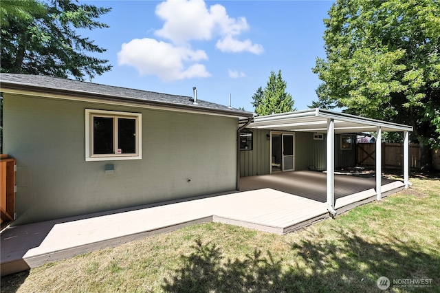 22301 42nd Pl W, Mountlake Terrace, WA 98043 - photo 7