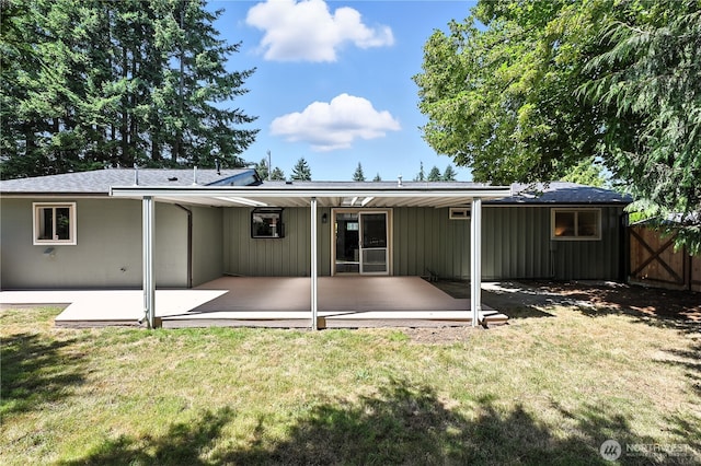 22301 42nd Pl W, Mountlake Terrace, WA 98043 - photo 8