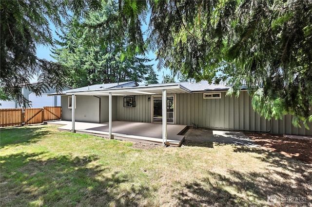 22301 42nd Pl W, Mountlake Terrace, WA 98043 - photo 9