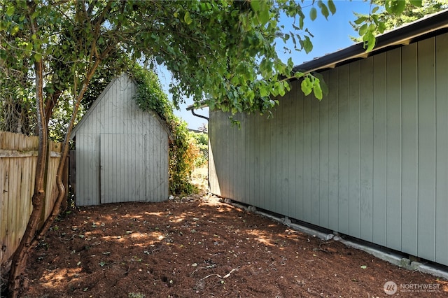 22301 42nd Pl W, Mountlake Terrace, WA 98043 - photo 10