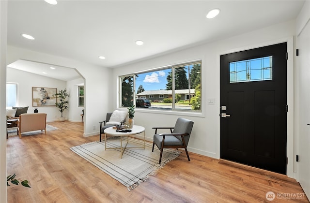 22301 42nd Pl W, Mountlake Terrace, WA 98043 - photo 12