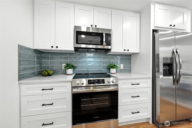 22301 42nd Pl W, Mountlake Terrace, WA 98043 - photo 22