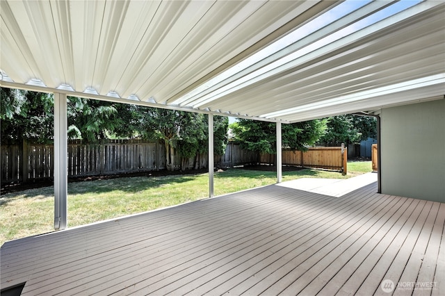 22301 42nd Pl W, Mountlake Terrace, WA 98043 - photo 26