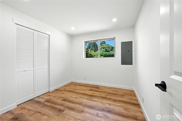22301 42nd Pl W, Mountlake Terrace, WA 98043 - photo 27