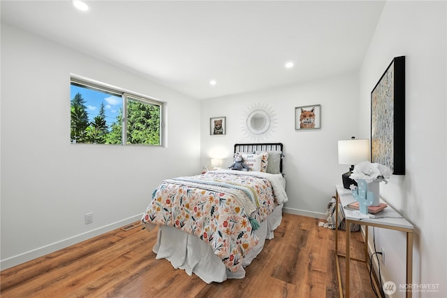 22301 42nd Pl W, Mountlake Terrace, WA 98043 - photo 28