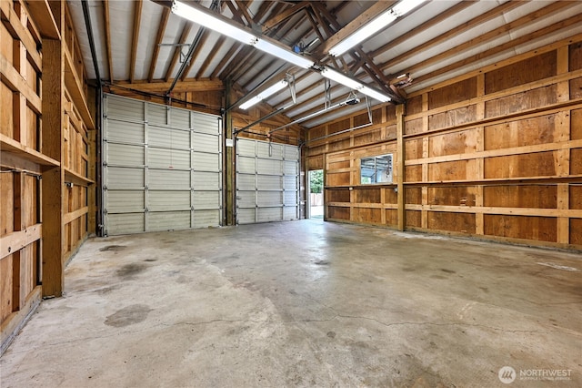 22301 42nd Pl W, Mountlake Terrace, WA 98043 - photo 32