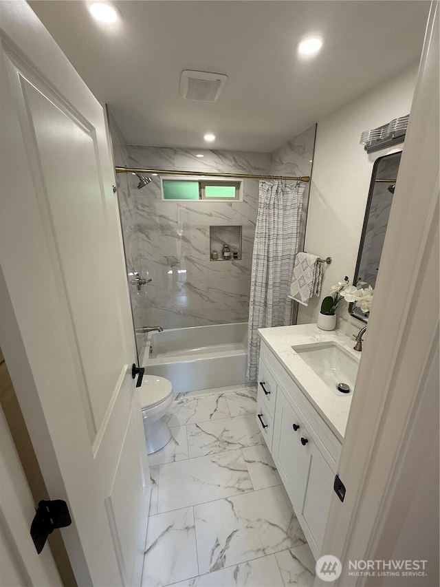 22301 42nd Pl W, Mountlake Terrace, WA 98043 - photo 29