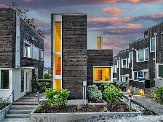 3004 5th Ave W, Seattle, WA 98119 - photo 1