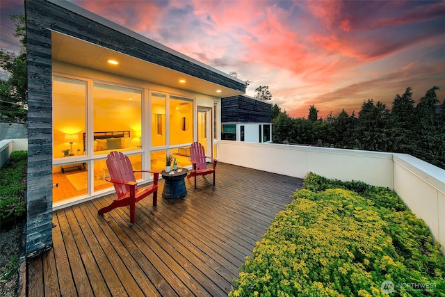 3004 5th Ave W, Seattle, WA 98119 - photo 2