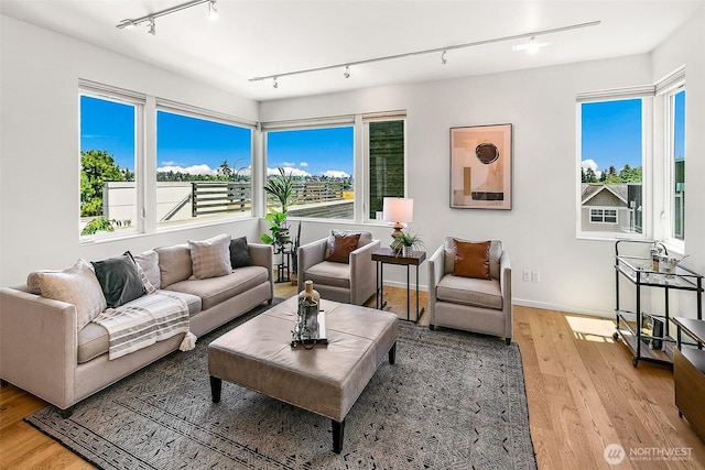 3004 5th Ave W, Seattle, WA 98119 - photo 4