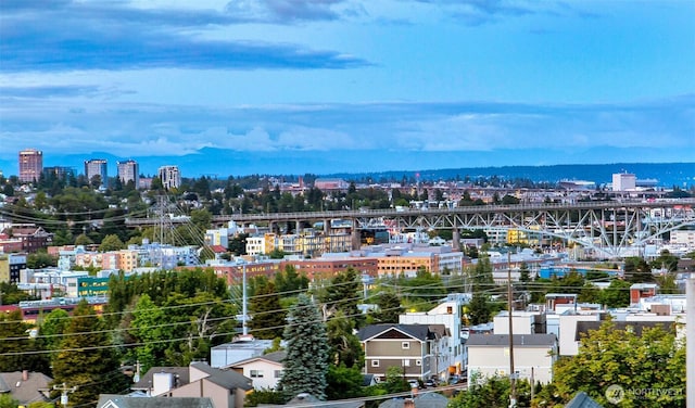 3004 5th Ave W, Seattle, WA 98119 - photo 5
