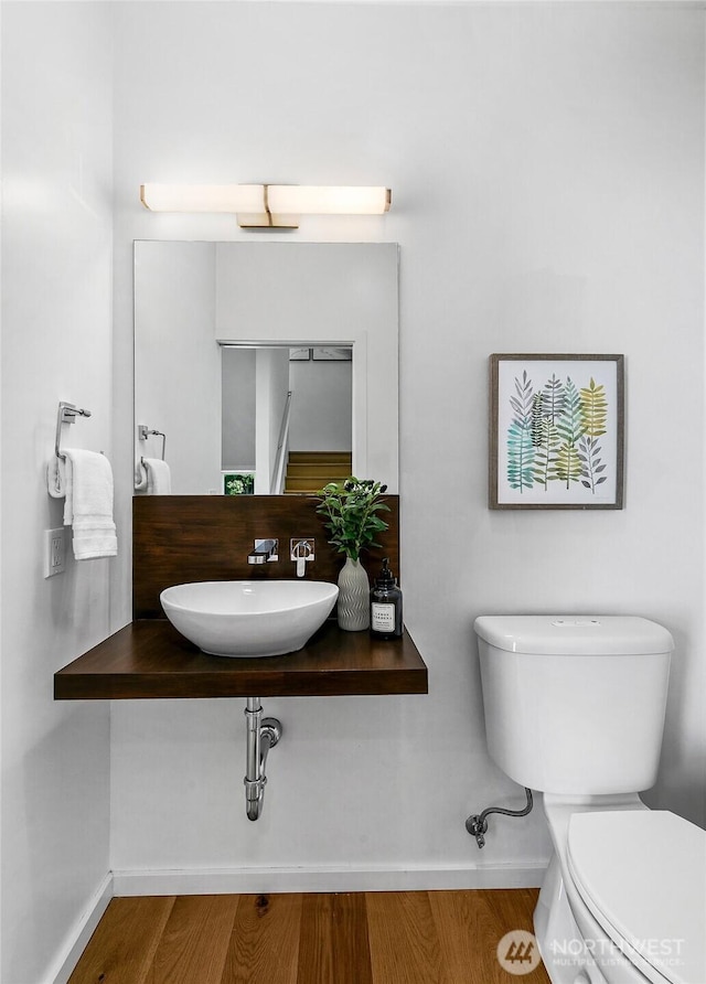 3004 5th Ave W, Seattle, WA 98119 - photo 9