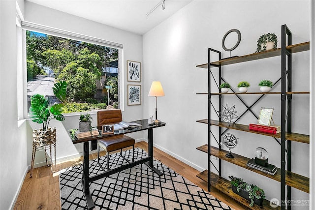 3004 5th Ave W, Seattle, WA 98119 - photo 10