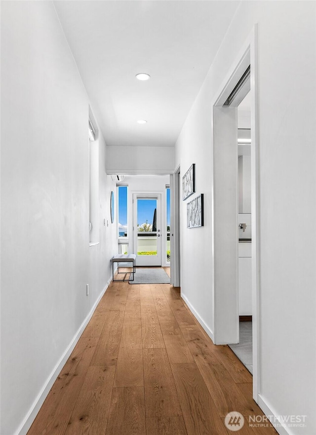 3004 5th Ave W, Seattle, WA 98119 - photo 11