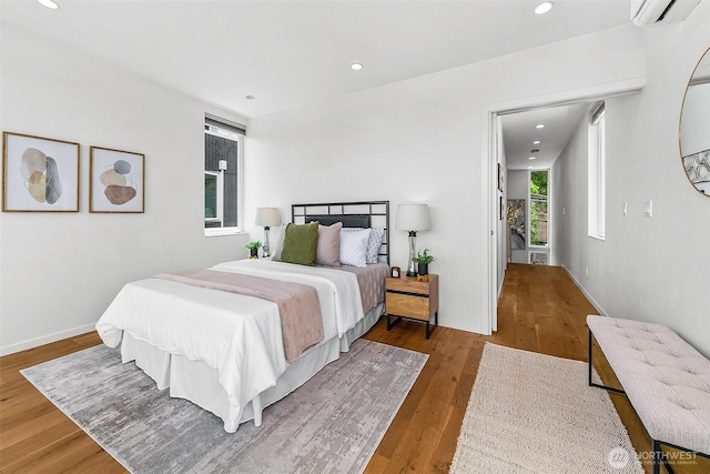 3004 5th Ave W, Seattle, WA 98119 - photo 12