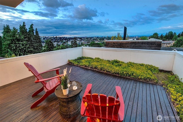 3004 5th Ave W, Seattle, WA 98119 - photo 14