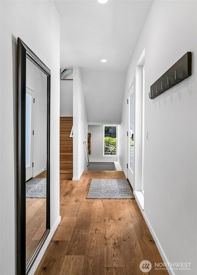 3004 5th Ave W, Seattle, WA 98119 - photo 15