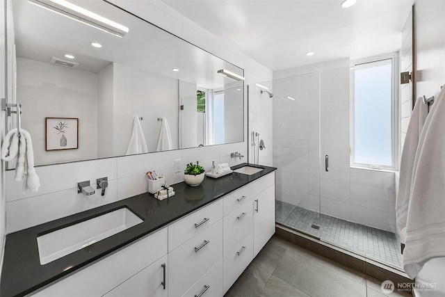 3004 5th Ave W, Seattle, WA 98119 - photo 16