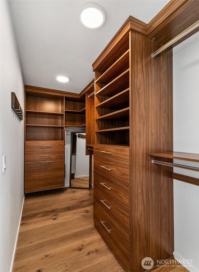 3004 5th Ave W, Seattle, WA 98119 - photo 17