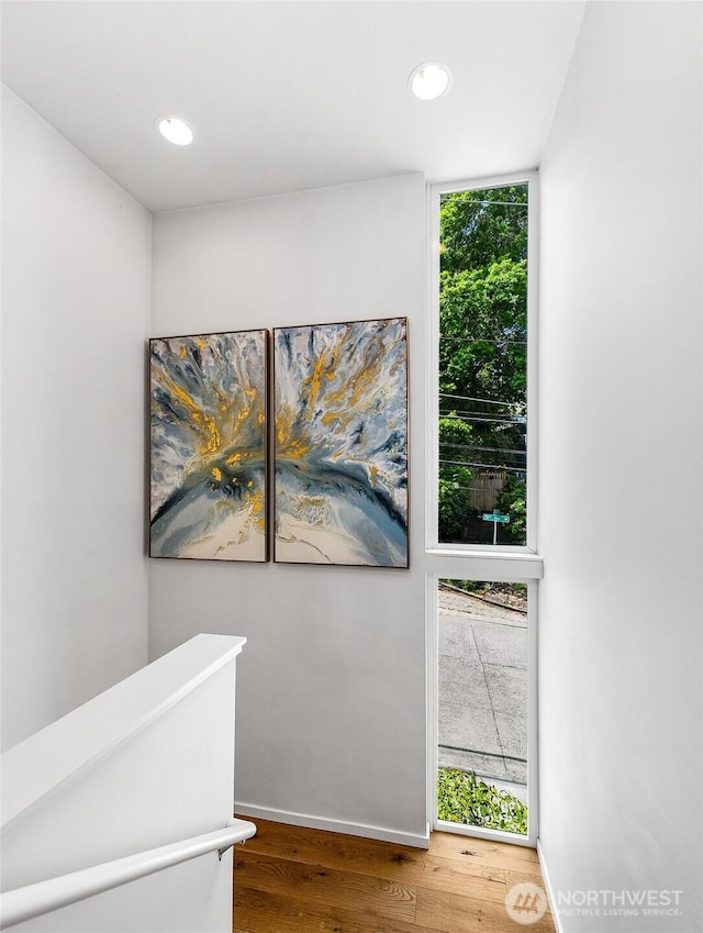 3004 5th Ave W, Seattle, WA 98119 - photo 18
