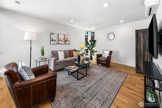 3004 5th Ave W, Seattle, WA 98119 - photo 19