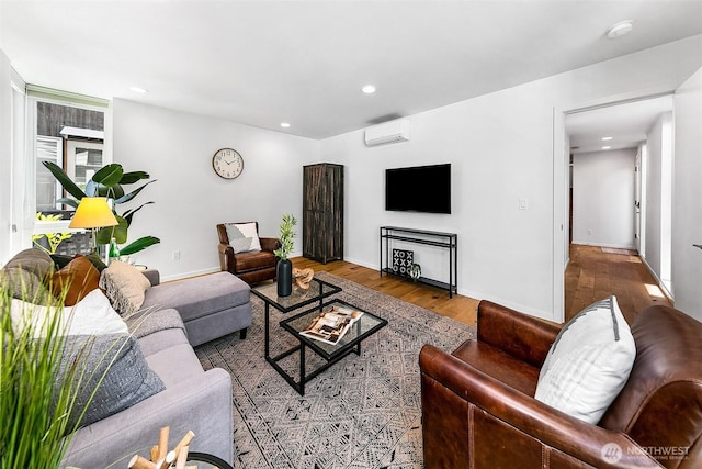 3004 5th Ave W, Seattle, WA 98119 - photo 20