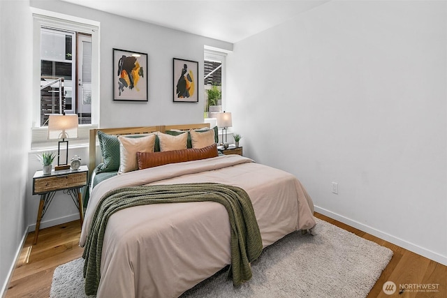 3004 5th Ave W, Seattle, WA 98119 - photo 21